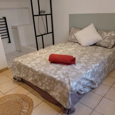 Coquet T2 Appartement *
